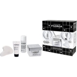 FILORGA GIFTSET SMOOTHING