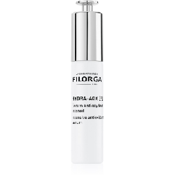 FILORGA HYDRA-AOX 30 ml