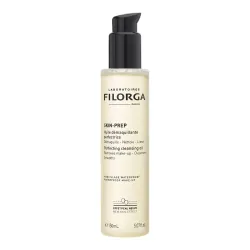 FILORGA SKIN PREP PERFECTING CLEANSING OIL 150 ml