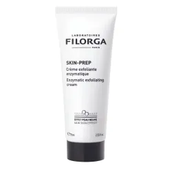 FILORGA SKIN PREP ENZYMATIC EXFOLIATING CREAM 75 ml