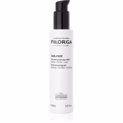 Pour débarrasser la peau de toutes les impuretés ainsi que des cellules mortes, vous pouvez compter sur les patchs exfoliants ...