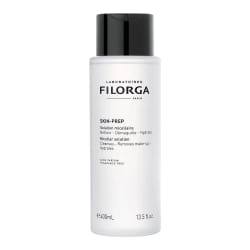 Filorga Skin-Prep Eau Micellaire Visage &amp; Yeux 400ml