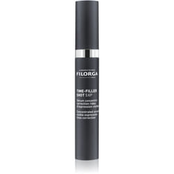 FILORGA TIME-FILLER SHOT 15 ml