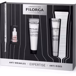 FILORGA GIFTSET SMOOTHING