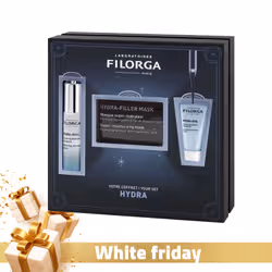FILORGA GIFTSET HYDRA-HYAL