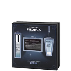Filorga HYDRA-HYAL Coffret