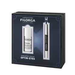 Filorga Optim-Eyes Coffret Contour des Yeux