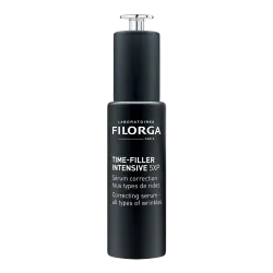 FILORGA TIME-FILLER INTENSIVE 5XP 30 ml