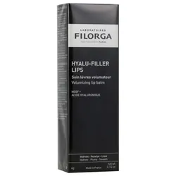 FILORGA HYALU-FILLER 4 g