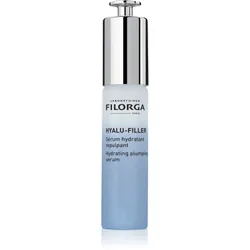 FILORGA HYALU-FILLER 30 ml