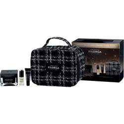FILORGA GIFTSET GLOBAL-REPAIR
