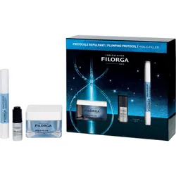 FILORGA GIFTSET HYALU-FILLER