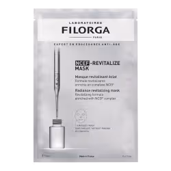 FILORGA NCEF -REVITALIZE SHEET MASK 20 ml