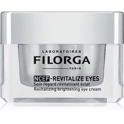 FILORGA NCEF -REVITALIZE EYES 15 ml