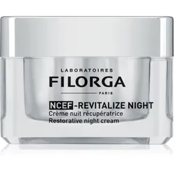 FILORGA NCEF -REVITALIZE NIGHT 50 ml