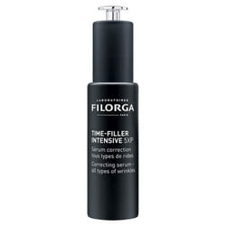 Filorga TIME-FILLER INTENSIVE 5XP Sérum Correction Tous Types de Rides 30 ml