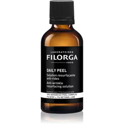 FILORGA DAILY PEEL ANTI-WRINKLE 50 ml
