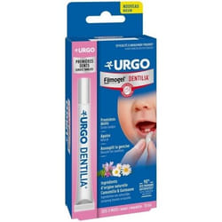 Urgo Dentilia Stick 10ml