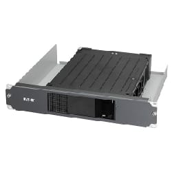 Eaton ELRACK accessoire de racks (ELRACK)