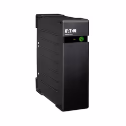 Eaton Ellipse ECO 800 USB FR