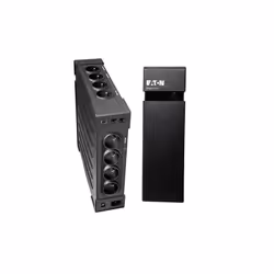 Eaton Ellipse ECO 1600 USB FR, Veille, 1600 VA, 1000 W, 161 V, 284 V, 50/60 Hz