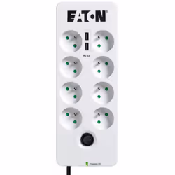 Eaton PB8TUF