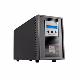 Eaton EX 1500, 1,5 kVA, 1350 W, 100 V, 284 V, 40/70 Hz, 200 V