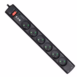 Eaton PS6TF
