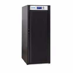 Eaton 93E, Double-conversion (en ligne), 30 kVA, 24000 W, 220 V, 415 V, 50/60 Hz
