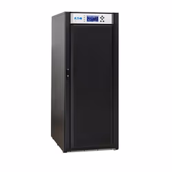 Eaton 93E, Double-conversion (en ligne), 20 kVA, 16000 W, 220 V, 415 V, 50/60 Hz