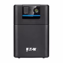Eaton 5E Gen2 900 USB