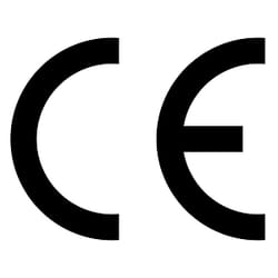 Eaton 9E1000IR alimentation d'énergie non interruptible Double-conversion (en ligne) 1 kVA 900 W 4 sortie(s) CA