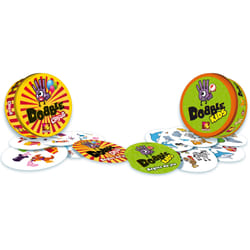 Asmodee Dobble Party Pack