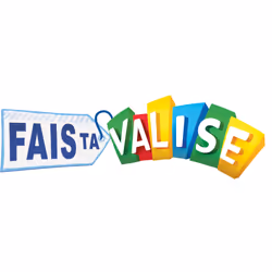 Asmodee SF01FR jeu de société - Vue supplémentaire 3