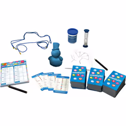 Asmodee Creativity - Vue supplémentaire 2