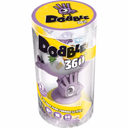 Asmodee DOBB360FR