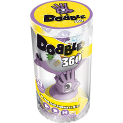 Asmodee DOBB360FR jeu de société
