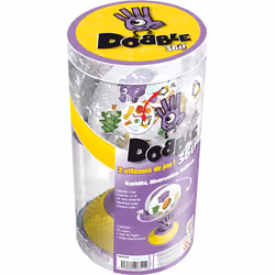 Asmodee DOBB360FR jeu de société