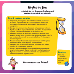 Asmodee Brainbox Des Tout Petits