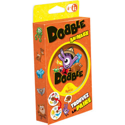 Asmodee DOAN04FR jeu de société