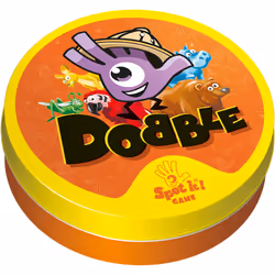 Asmodee DOAN04FR jeu de société - Vue supplémentaire 5