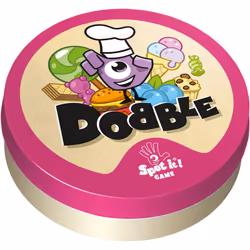 Asmodee DOBGO04FR jeu de société - Vue supplémentaire 3