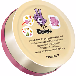 Asmodee DOBGO04FR jeu de société - Vue supplémentaire 4