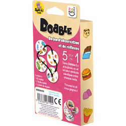 Asmodee DOBGO04FR jeu de société - Vue supplémentaire 6