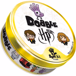Asmodee DOBHP01FR jeu de société - Vue supplémentaire 2