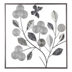 Atmosphera 148278A Peinture murale