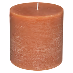Atmosphera 103124F bougie en cire - Vue supplémentaire 2
