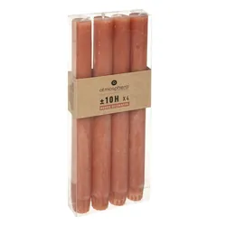 Atmosphera 3560237582894 bougie en cire