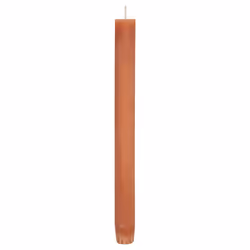 Atmosphera 3560237582894 bougie en cire - Vue supplémentaire 2
