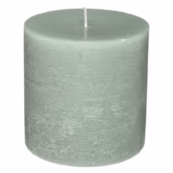 Atmosphera 103124H bougie en cire - Vue supplémentaire 2